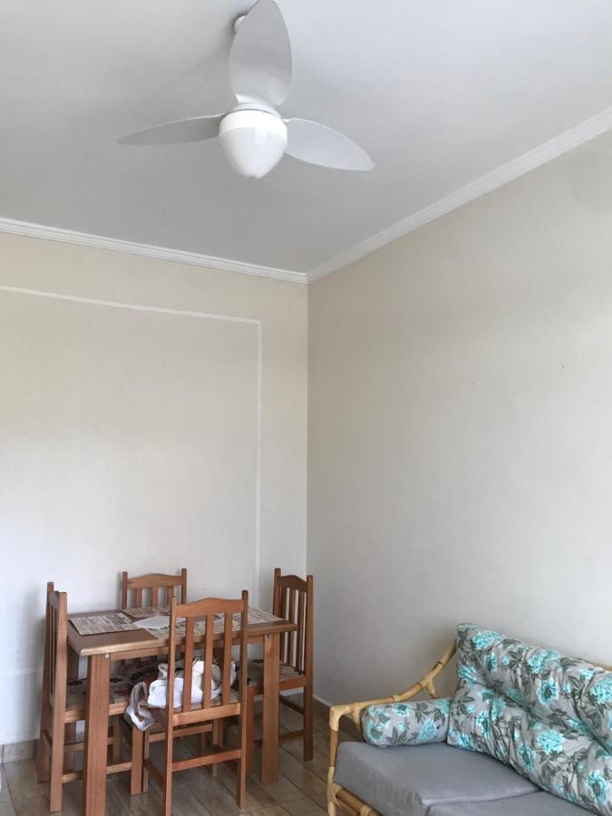 Casa A 100Metros Praia Ocian Praia Grande  Kültér fotó