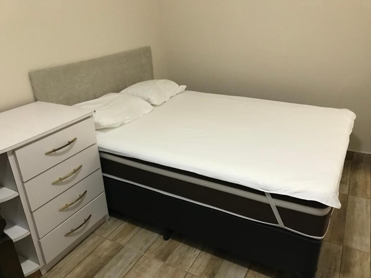 Casa A 100Metros Praia Ocian Praia Grande  Kültér fotó